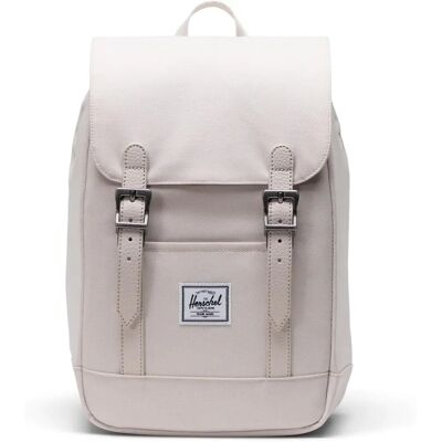 Herschel Retreat Mini Plecak - 10L - Plecak Herschel Retreat Mini Plecak - 10L - Plecak
