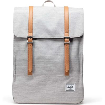 Zaino Herschel Survey - 20L - Grigio Zaino Herschel Survey - 20L - Grigio