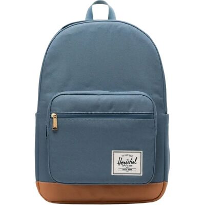 Herschel Pop Quiz Rucksack - Unisex Blau Herschel Pop Quiz Rucksack - Unisex Blau