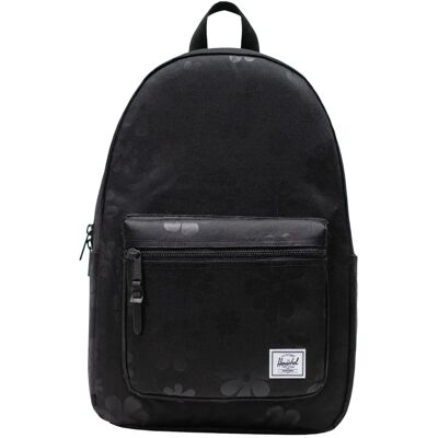 Herschel Settlement Rucksack - Mehrfarbig - Polyester - Unisexgröße Herschel Settlement Rucksack - Mehrfarbig - Polyester - Unisexgröße