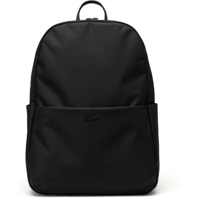 Herschel Supply Co. Beatrix Rygsæk - Miljøvenlig, Sort, 20L Herschel Supply Co. Beatrix Rygsæk - Miljøvenlig, Sort, 20L