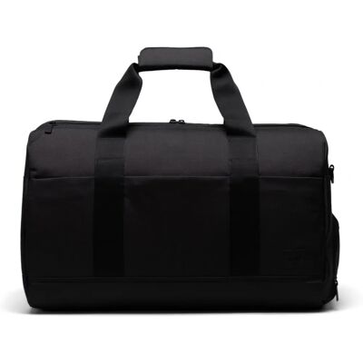 Herschel Novel Weekender - black Herschel Novel Weekender - black