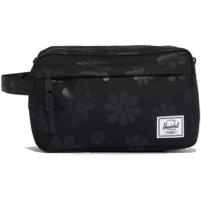 Herschel Supply Chapter Travel Kit - Set de Călătorie Herschel Supply Chapter Travel Kit - Set de Călătorie