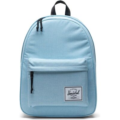 Sac à dos Herschel Classique - Bleu - 20 L Sac à dos Herschel Classique - Bleu - 20 L