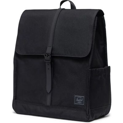 Miejski Plecak Herschel Supply - Unisex Ekologiczny i Lekki Miejski Plecak Herschel Supply - Unisex Ekologiczny i Lekki