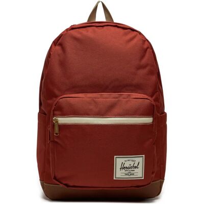 Herschel Pop Quiz Zaino - Zaino Herschel Pop Quiz Zaino - Zaino