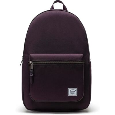 Herschel 11407-06223 Violeta - Mochila Herschel 11407-06223 Violeta - Mochila
