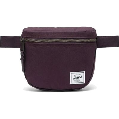 Herschel Geldbeutel Settlement Hip Pack - Pflaume - Hüfttasche Herschel Geldbeutel Settlement Hip Pack - Pflaume - Hüfttasche