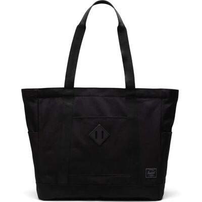 Herschel Supply Heritage Tote - Geantă unisex Herschel Supply Heritage Tote - Geantă unisex