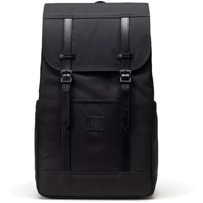 Herschel Supply Rucsac Premium Classics - Rucsac Herschel Supply Rucsac Premium Classics - Rucsac