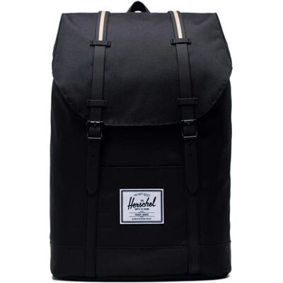 Herschel Supply Retreat Geantă Mică Premium - Geantă Herschel Supply Retreat Geantă Mică Premium - Geantă