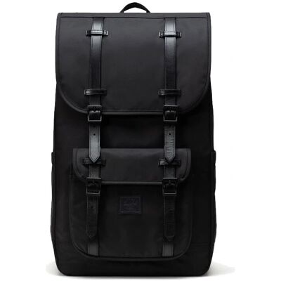 Herschel Supply Little America Rucsac - Rucsac Herschel Supply Little America Rucsac - Rucsac