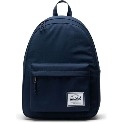 Πλάτης Herschel Classic - Μπλε - Σχολική Τσάντα Πλάτης Herschel Classic - Μπλε - Σχολική Τσάντα