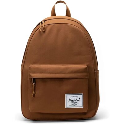 Herschel Herschel Mochila Clásica Marrón - Unisex Mochila Herschel Herschel Mochila Clásica Marrón - Unisex Mochila