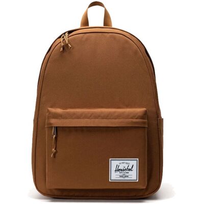 Herschel Herschel Classic XL Rucsac Maro - Rucsac Herschel Herschel Classic XL Rucsac Maro - Rucsac