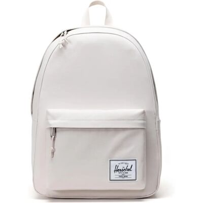 Herschel Supply Klassischer Rucksack X-Large - Rucksack Herschel Supply Klassischer Rucksack X-Large - Rucksack