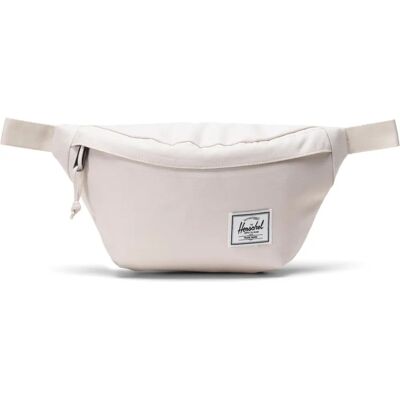 Herschel Classic Nerka - Ekologiczna, Laptop 16'', Regulowany Pasek Herschel Classic Nerka - Ekologiczna, Laptop 16'', Regulowany Pasek