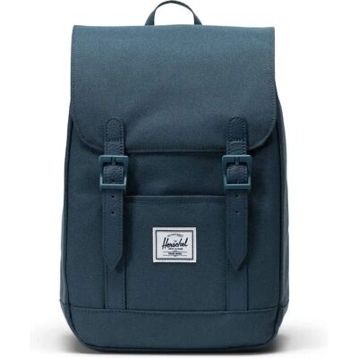 Herschel Retreat Mini Rucksack - Unisex Herschel Retreat Mini Rucksack - Unisex