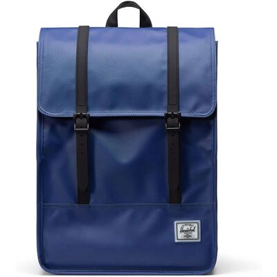 Herschel Supply Herschel Survey II Backpack - Zaino Herschel Supply Herschel Survey II Backpack - Zaino