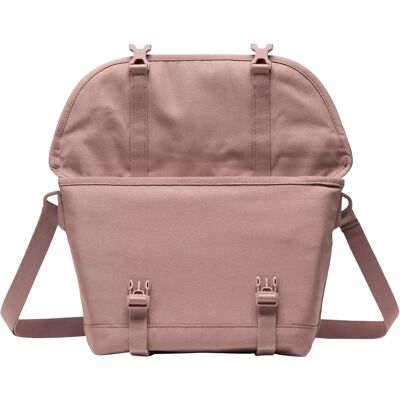 Herschel Rosa Kleine Umhängetasche - Umhängetasche Herschel Rosa Kleine Umhängetasche - Umhängetasche