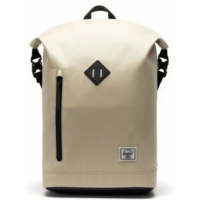 Herschel Supply Co. Zaino Resistente alle Intemperie - Zaino Herschel Supply Co. Zaino Resistente alle Intemperie - Zaino