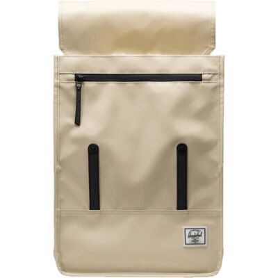 Zaino impermeabile Abbey Stone Beige di Herschel - Zaino Zaino impermeabile Abbey Stone Beige di Herschel - Zaino