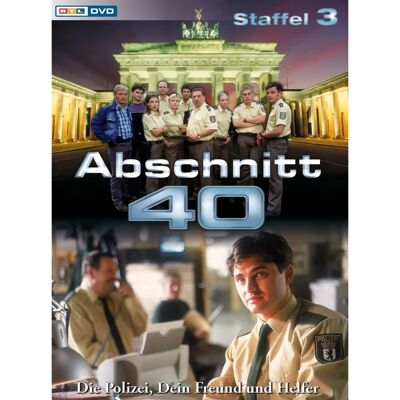 Universum Staffel 3 - 2 DVDs - FSK 12 Universum Staffel 3 - 2 DVDs - FSK 12
