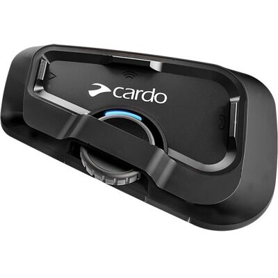 CARDO Freecom 2X Duo CARDO Freecom 2X Duo
