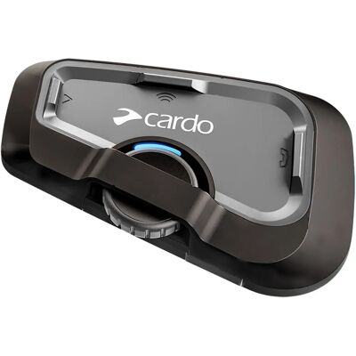 CARDO Freecom 4x - Pojedynczy CARDO Freecom 4x - Pojedynczy