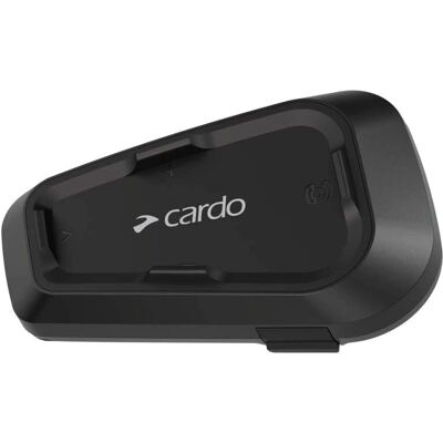 CARDO Spirit CARDO Spirit