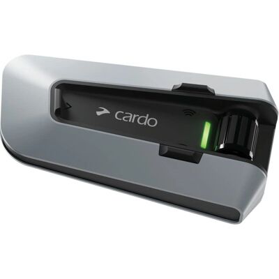 CARDO Packtalk Custom (PTC00001) - Publicité CARDO Packtalk Custom (PTC00001) - Publicité