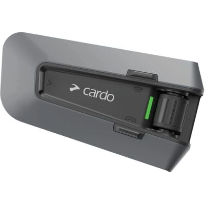 Cardo Packtalk Edge ORV Duo - Off-road Motorcykel Intercom System Cardo Packtalk Edge ORV Duo - Off-road Motorcykel Intercom System