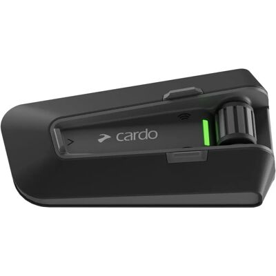 CARDO Packtalk Neo - pojedynczy CARDO Packtalk Neo - pojedynczy