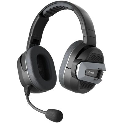 Cardo PACKTALK EDGE - Dźwięk HD, Mikrofon z redukcją szumów, Ergonomiczny - Słuchawki komunikacyjne Cardo PACKTALK EDGE - Dźwięk HD, Mikrofon z redukcją szumów, Ergonomiczny - Słuchawki komunikacyjne