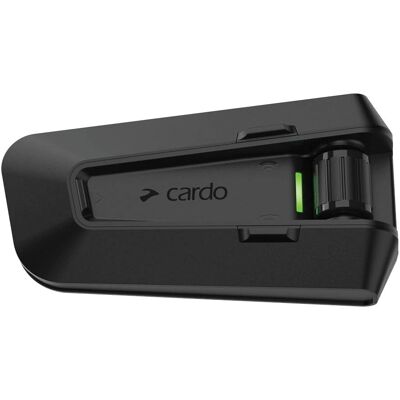 CARDO Packtalk PRO CARDO Packtalk PRO