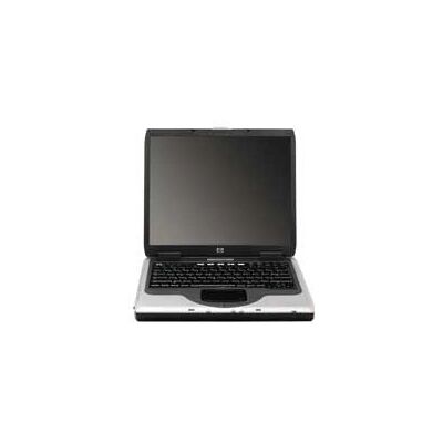 HP - EliteBook x360 1040 G7 - 14 Zoll - Laptop HP - EliteBook x360 1040 G7 - 14 Zoll - Laptop