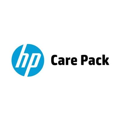 Hewlett Packard Enterprise Hp Netzwerke 56Xx/82Xx Zl Startup - Netzwerkschalter Hewlett Packard Enterprise Hp Netzwerke 56Xx/82Xx Zl Startup - Netzwerkschalter
