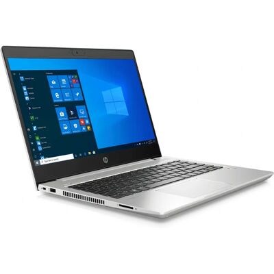 HP - ProBook 440 G7 - 16 GB RAM - 512 GB SSD - Laptop HP - ProBook 440 G7 - 16 GB RAM - 512 GB SSD - Laptop