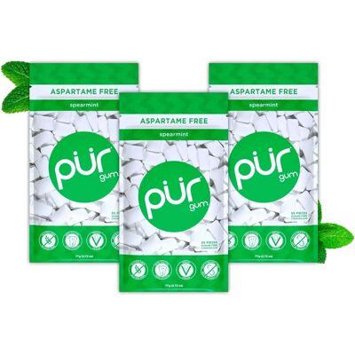 The Helper Bees B06X8Z2W7W White Chewing Gum - Chewing Gum The Helper Bees B06X8Z2W7W White Chewing Gum - Chewing Gum