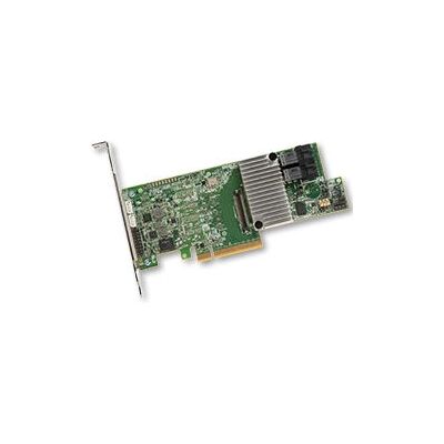 Contrôleur RAID Broadcom MegaRAID SAS 9361-8i - Stockage haute performance Contrôleur RAID Broadcom MegaRAID SAS 9361-8i - Stockage haute performance