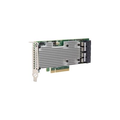 Broadcom MegaRAID SAS 9361-16i RAID-Controller - PCIe x8 12 Gbit/s Broadcom MegaRAID SAS 9361-16i RAID-Controller - PCIe x8 12 Gbit/s