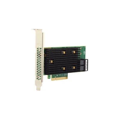 Broadcom MegaRAID 9440-8i RAID-Controller - PCIe x8 12Gbps Broadcom MegaRAID 9440-8i RAID-Controller - PCIe x8 12Gbps