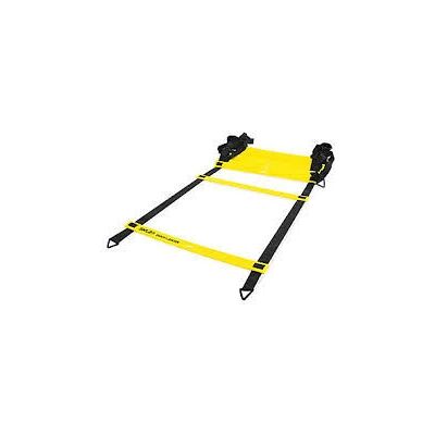 SKLZ Quick Ladder Pro - Sprzęt do szybkości i zwinności SKLZ Quick Ladder Pro - Sprzęt do szybkości i zwinności