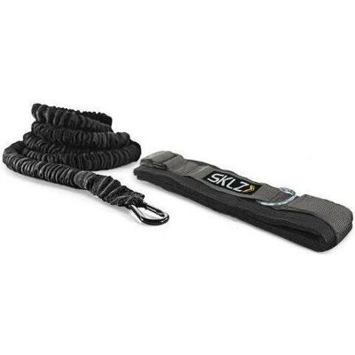 SKLZ Recoil 360 Resistance Trainer - Resistance & Speed Training Tool SKLZ Recoil 360 Resistance Trainer - Resistance & Speed Training Tool