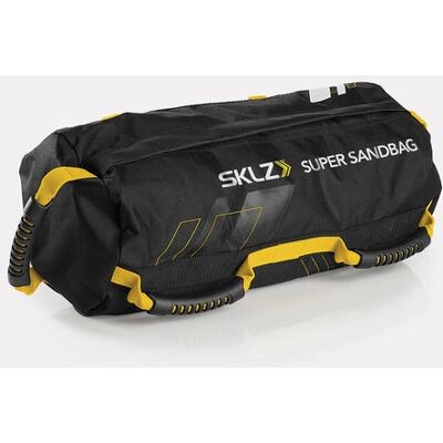 SKLZ Super Sandbag - Sprzęt do siły i mocy SKLZ Super Sandbag - Sprzęt do siły i mocy