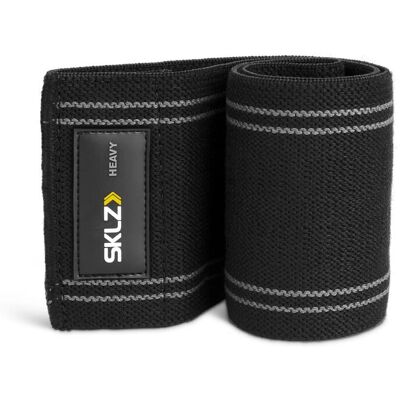 Banda Pro Knit per Anca Resistente - Allenamento Banda Pro Knit per Anca Resistente - Allenamento