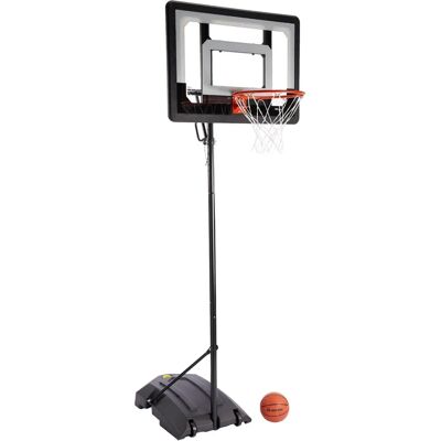 Système Mini Panier SKLZ Pro - Réglable pour Intérieur & Extérieur Système Mini Panier SKLZ Pro - Réglable pour Intérieur & Extérieur