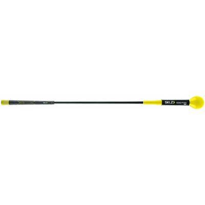 SKLZ Golf Trainer - Improve Swing Rhythm and Power SKLZ Golf Trainer - Improve Swing Rhythm and Power