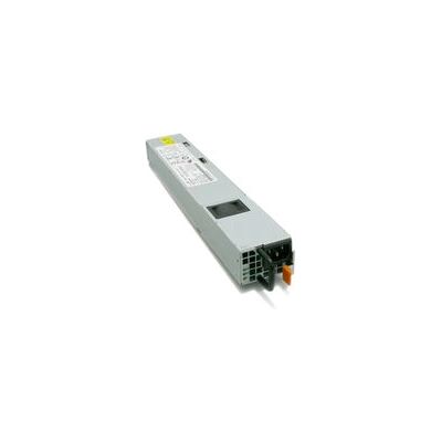Juniper JPSU-920-AC-AFO Alimentatore - Componente switch Juniper JPSU-920-AC-AFO Alimentatore - Componente switch