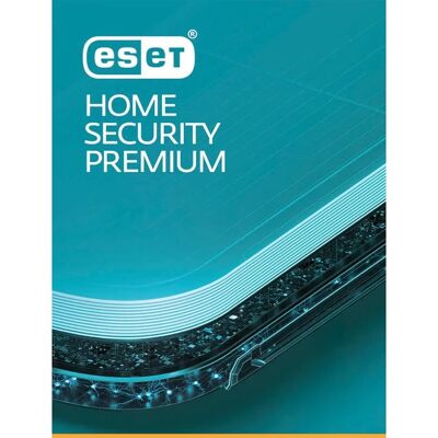 ESET NOD 32 Internet Security 2024 - Security Software ESET NOD 32 Internet Security 2024 - Security Software